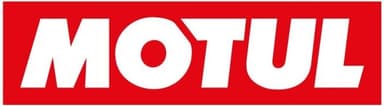 Logo Motul — pièces automobiles