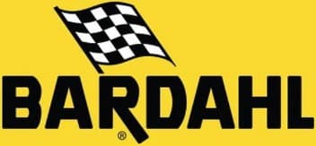 Bardahl Logo Bardahl — pièces automobiles