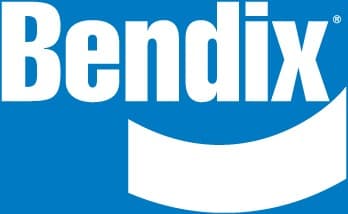 Bendix Logo Bendix — pièces automobiles