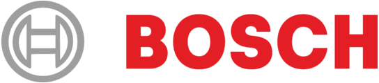 Bosch Logo Bosch — pièces automobiles