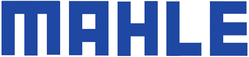 Mahle Logo Mahle — pièces automobiles