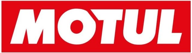 Motul Logo Motul — pièces automobiles