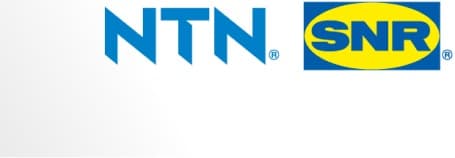 SNR Logo SNR — pièces automobiles